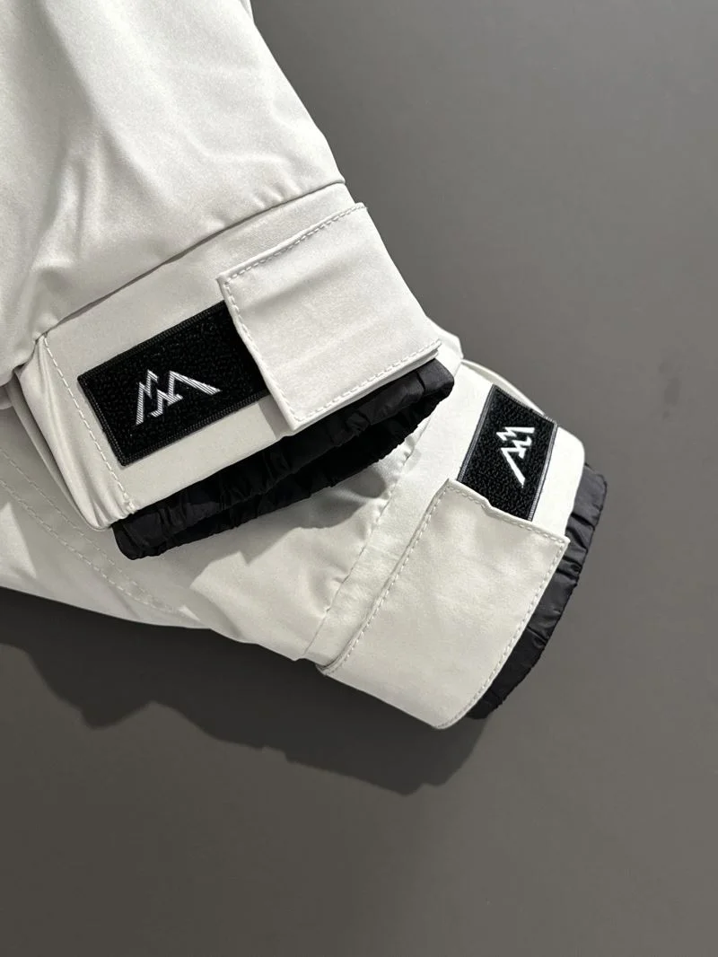 MultiPurpose Arcteryx Down Jackets 164835