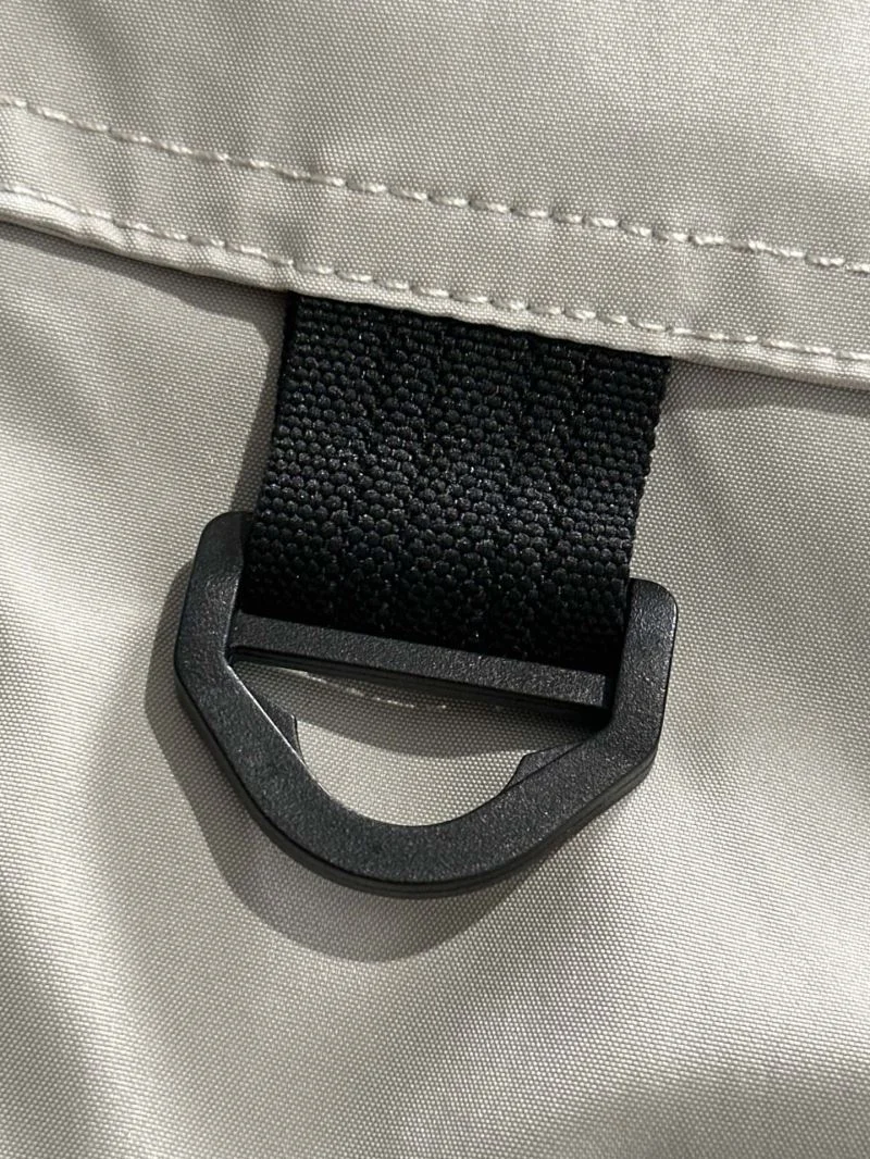 MultiPurpose Arcteryx Down Jackets 164835