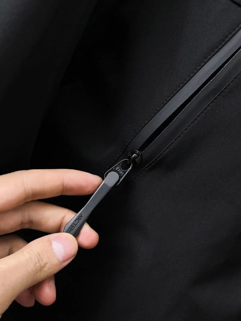 FashionForward Arcteryx Down Jackets 164829