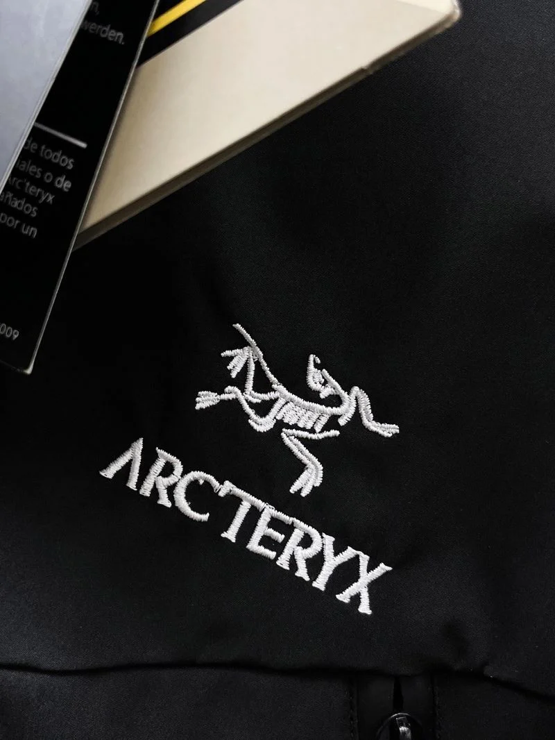 FashionForward Arcteryx Down Jackets 164829