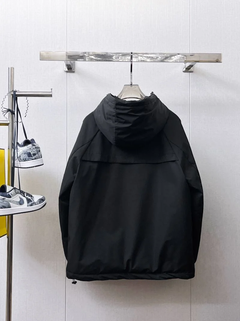 FashionForward Arcteryx Down Jackets 164829