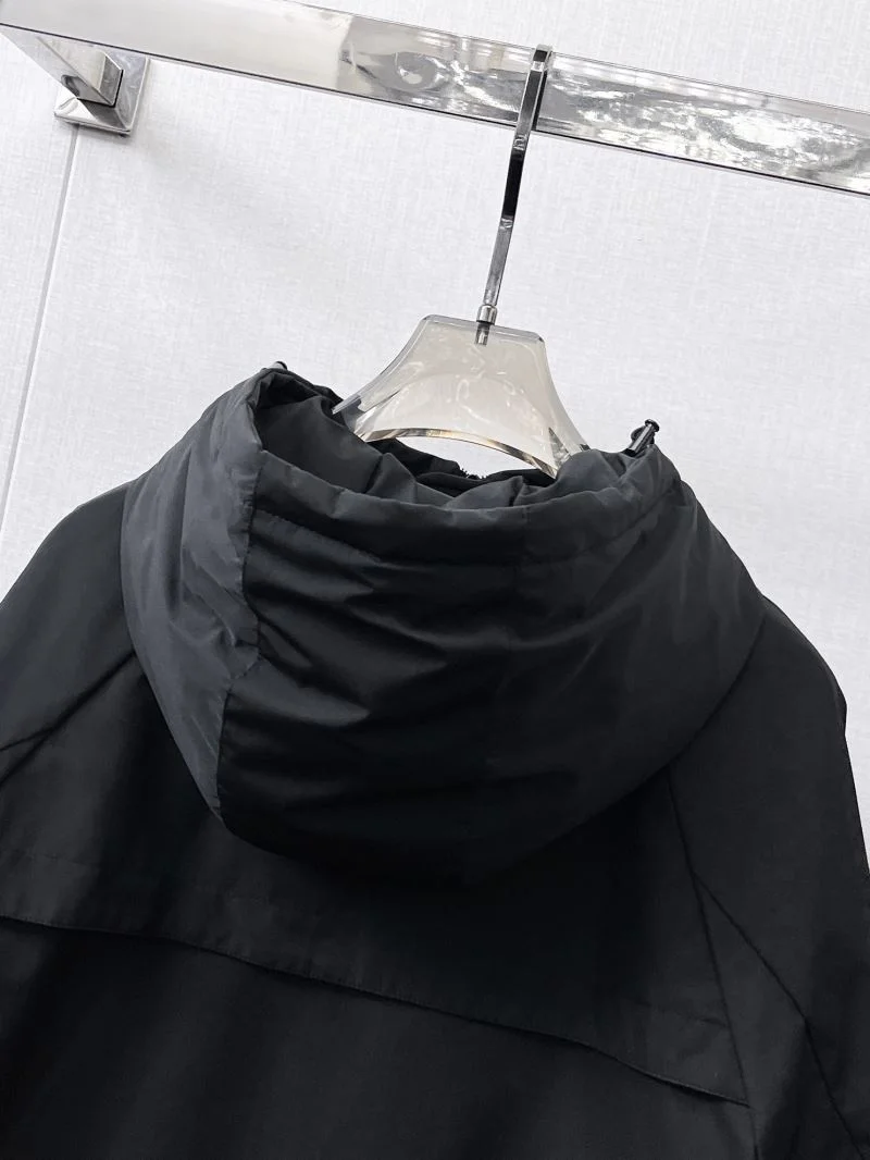 FashionForward Arcteryx Down Jackets 164829