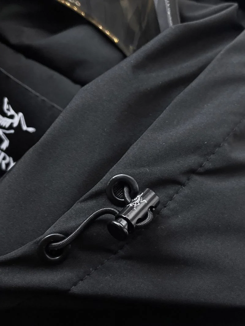 FashionForward Arcteryx Down Jackets 164829