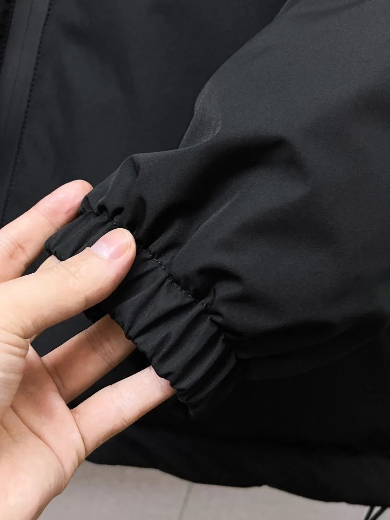 FashionForward Arcteryx Down Jackets 164829