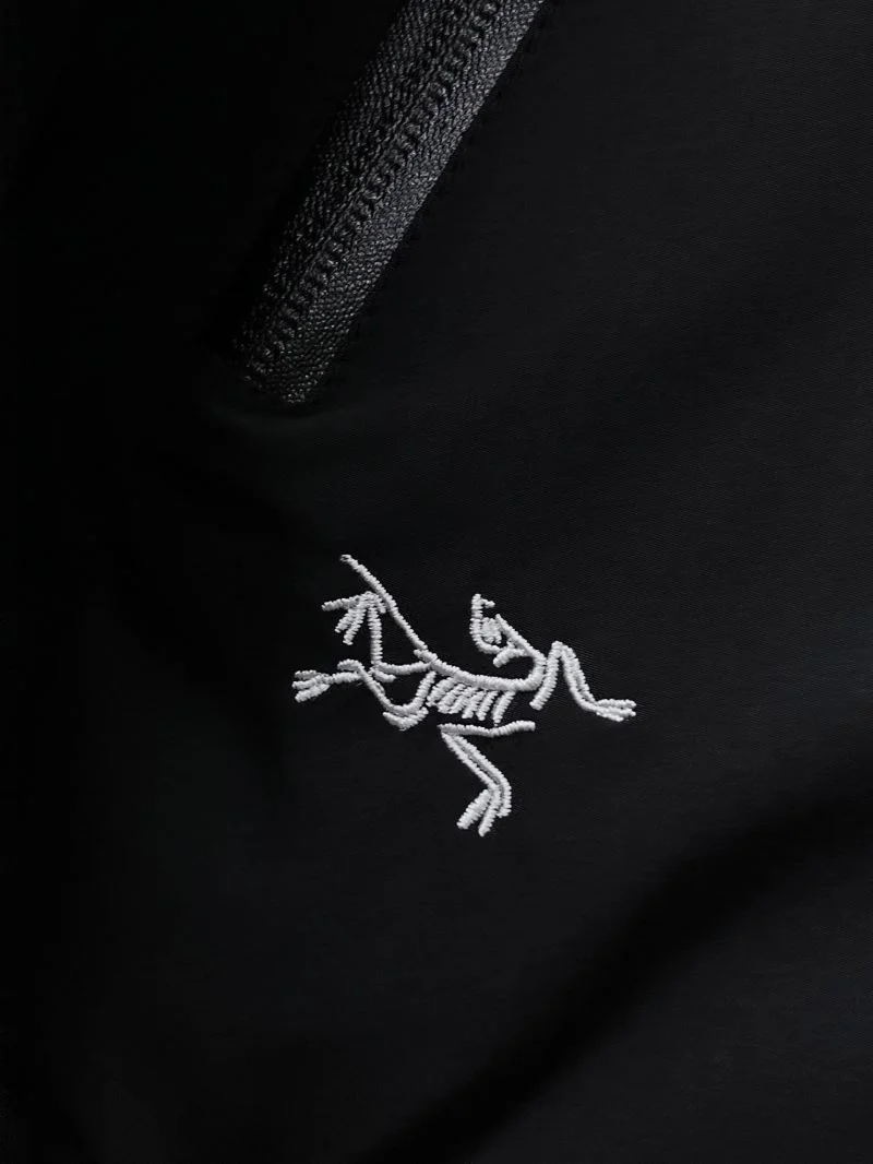 Arcteryx Down Jackets Lightweight 164830