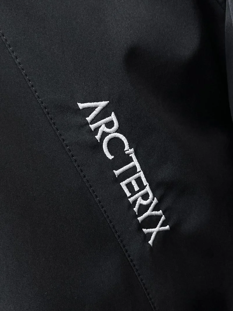 Arcteryx Down Jackets Lightweight 164830