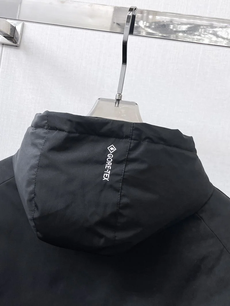 Arcteryx Down Jackets Lightweight 164830