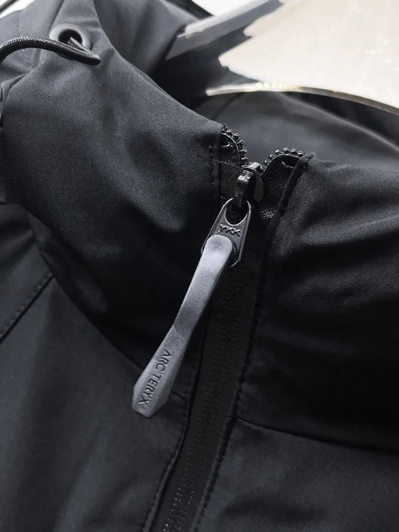 Arcteryx Down Jackets Lightweight 164830