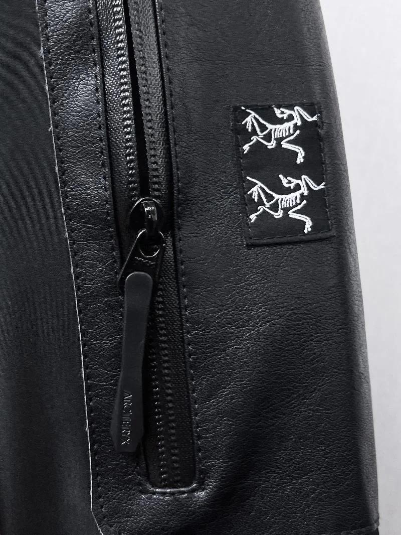 Arcteryx Down Jackets Lightweight 164830