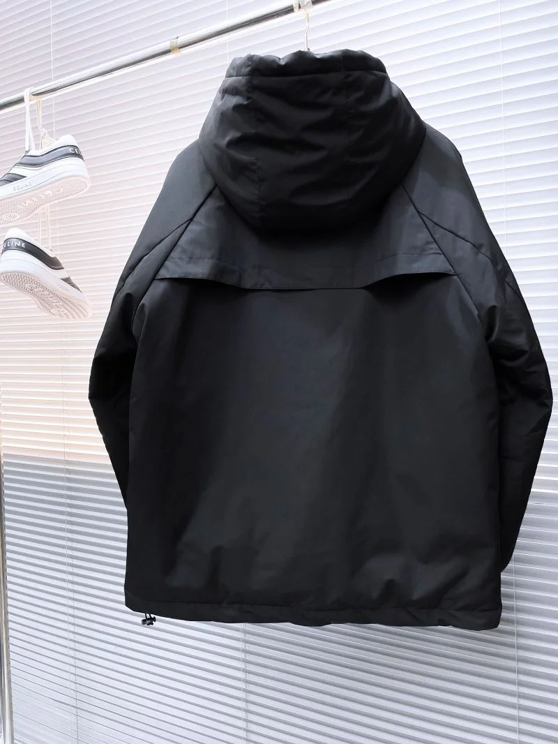 UrbanChic Arcteryx Down Jackets 164827
