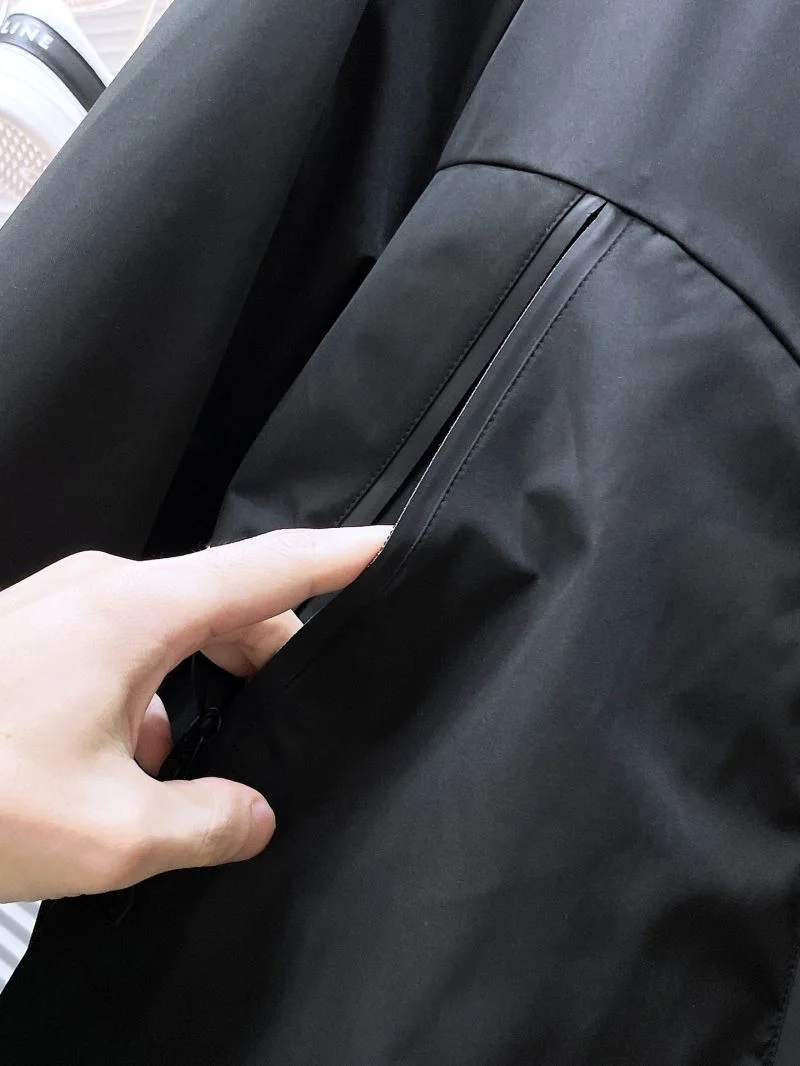 UrbanChic Arcteryx Down Jackets 164827
