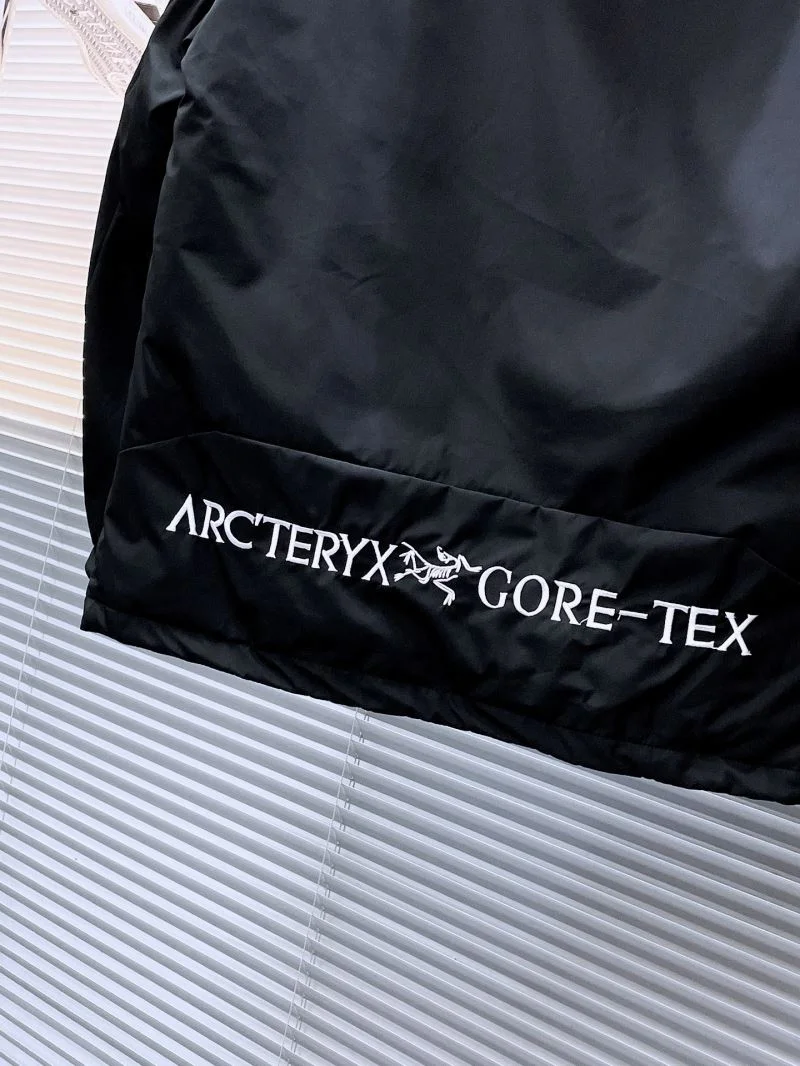 Arcteryx Down Jackets Contemporary 164825