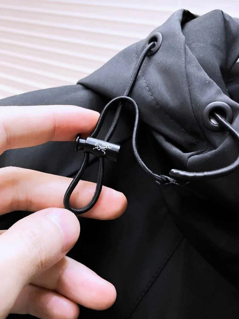 Arcteryx Down Jackets Contemporary 164825