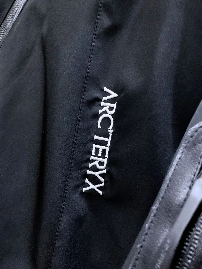 Arcteryx Down Jackets Contemporary 164825
