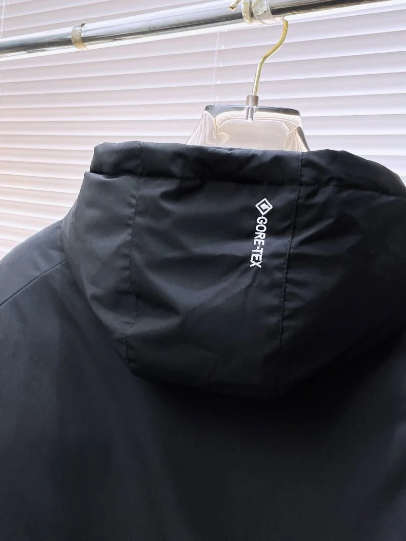 Arcteryx Down Jackets Contemporary 164825