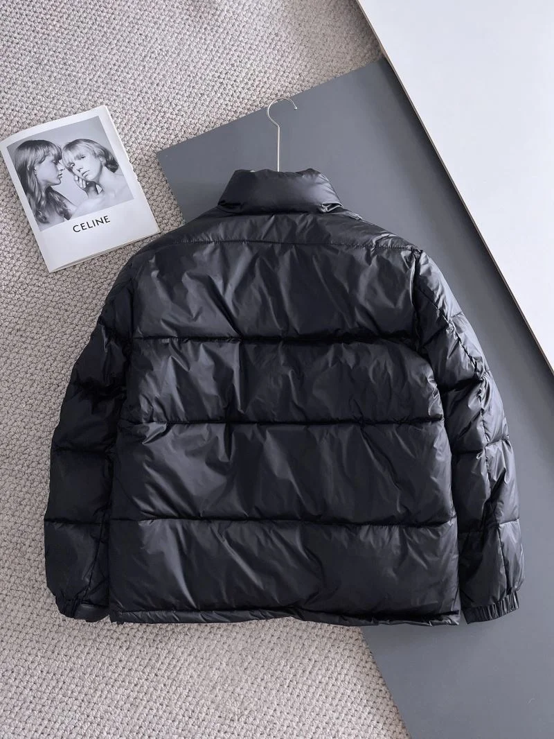 Arcteryx Down Jackets HighPerformance 164821