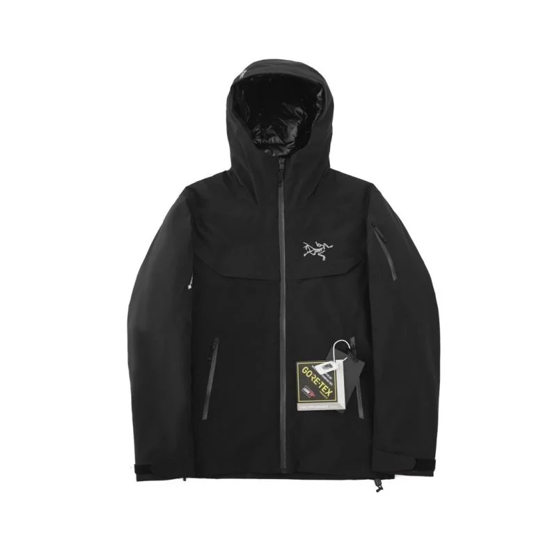 Arcteryx Down Jackets Snug 164867