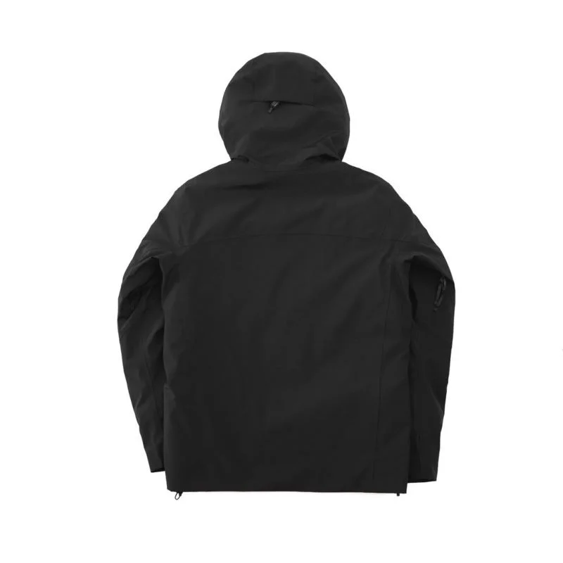 Arcteryx Down Jackets Snug 164867