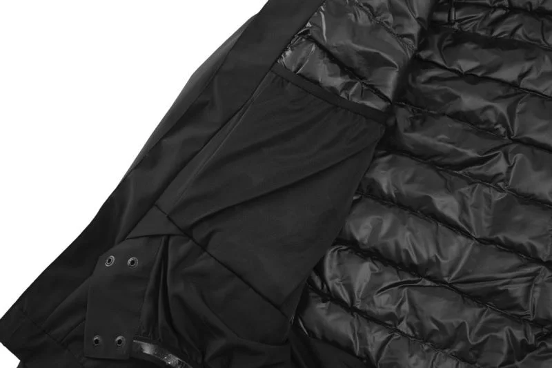 Arcteryx Down Jackets Snug 164867