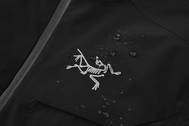 Arcteryx Down Jackets Snug 164867