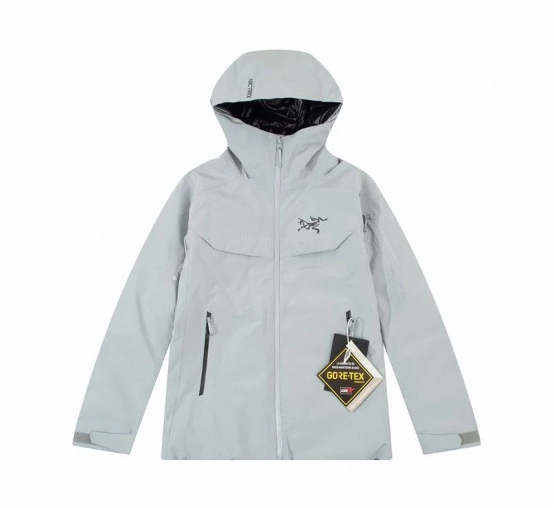 FastDry Arcteryx Down Jackets 164820