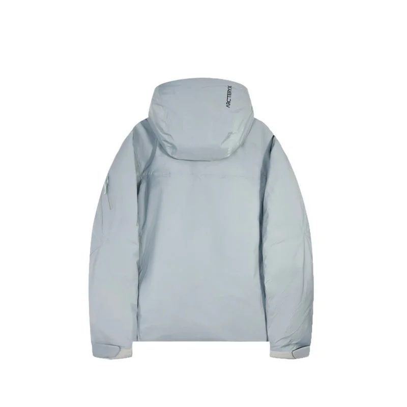 FastDry Arcteryx Down Jackets 164820