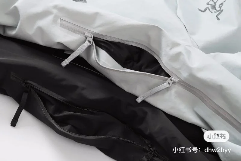 FastDry Arcteryx Down Jackets 164820