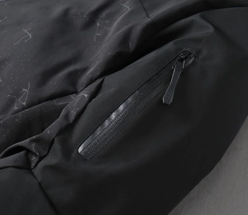 Affordable Arcteryx Down Jackets 164870