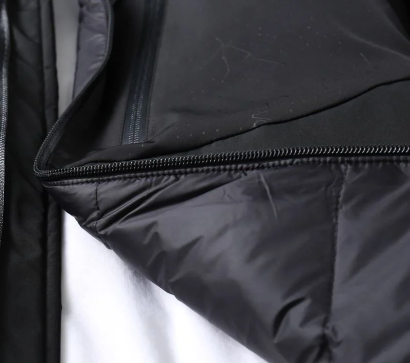 Affordable Arcteryx Down Jackets 164870