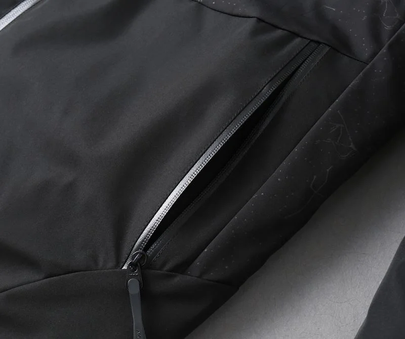 Affordable Arcteryx Down Jackets 164870