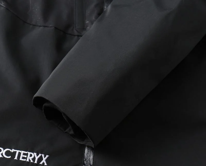 Affordable Arcteryx Down Jackets 164870