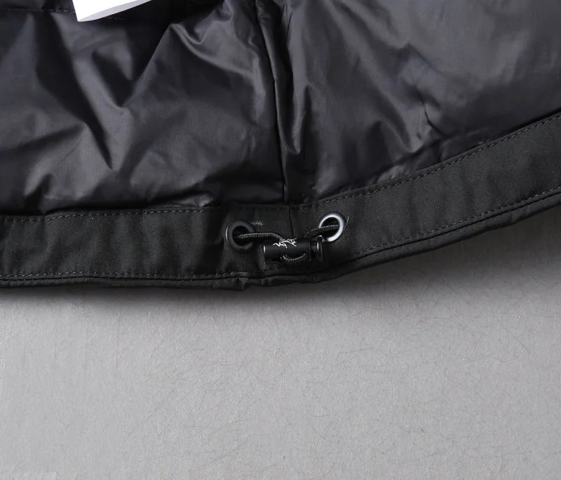 Affordable Arcteryx Down Jackets 164870