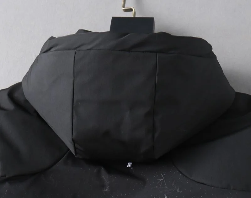 Affordable Arcteryx Down Jackets 164870