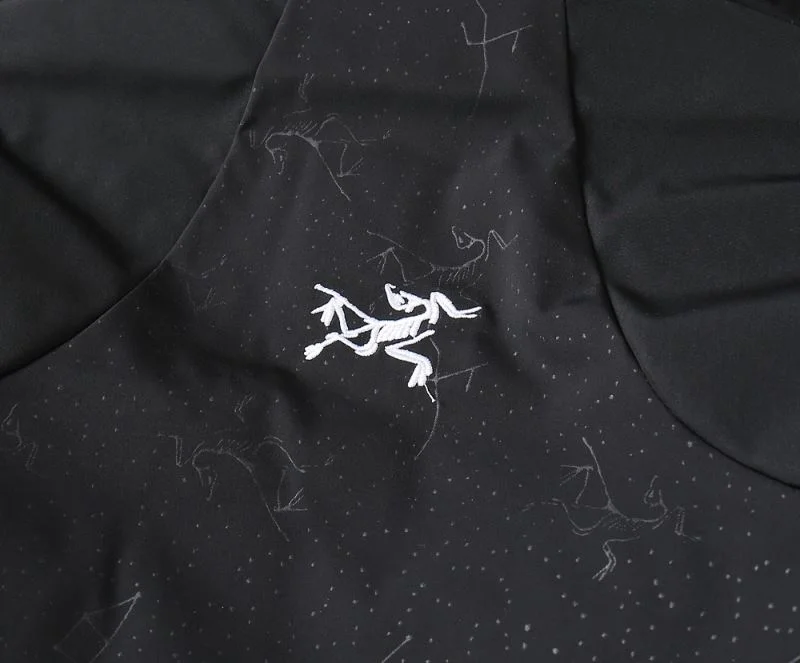 Affordable Arcteryx Down Jackets 164870