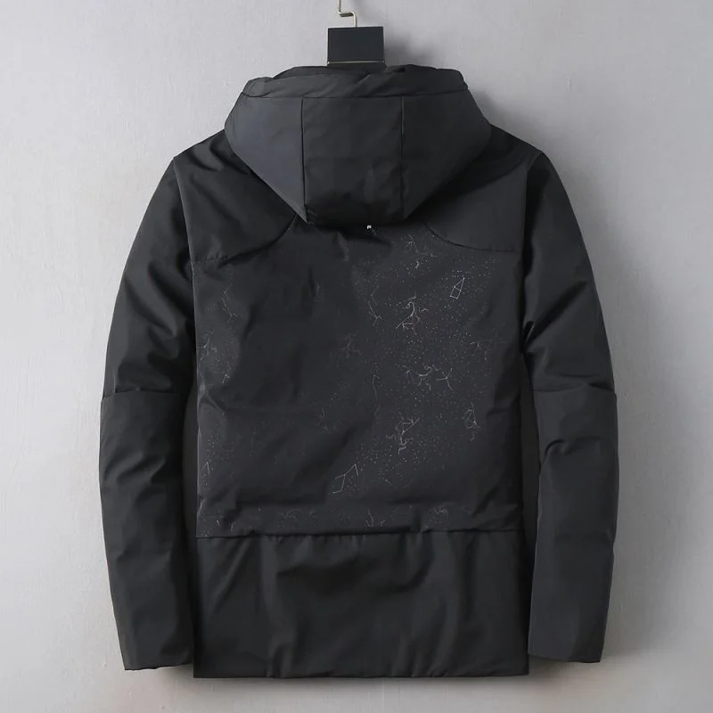 Affordable Arcteryx Down Jackets 164870