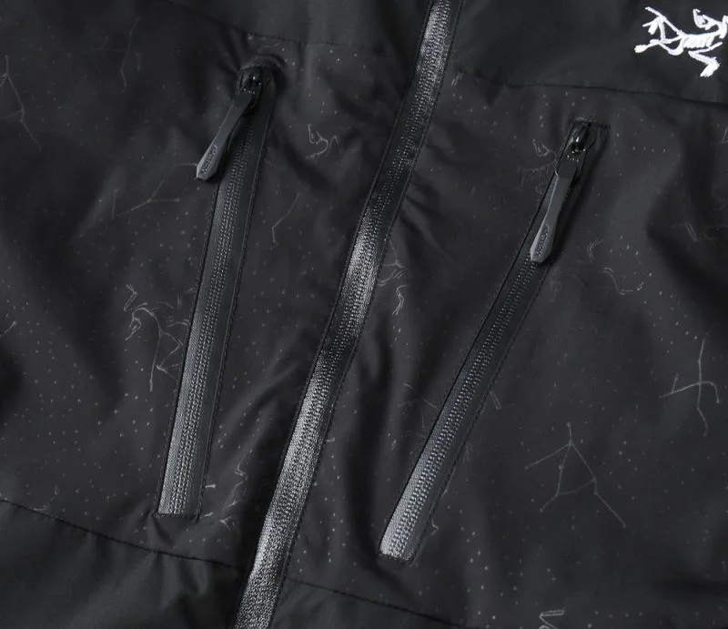 Affordable Arcteryx Down Jackets 164870