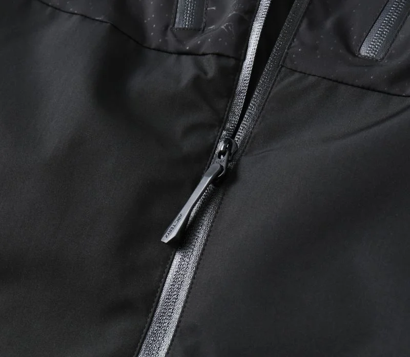 Affordable Arcteryx Down Jackets 164870
