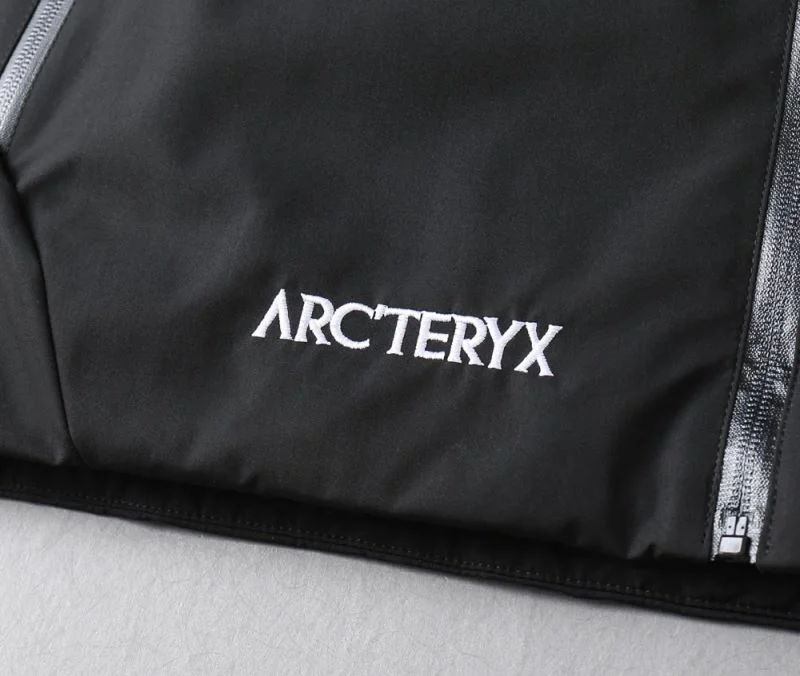 Affordable Arcteryx Down Jackets 164870
