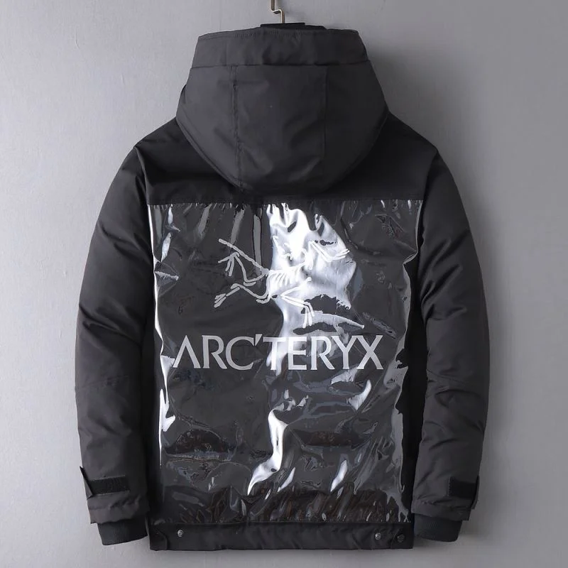 Arcteryx Down Jackets AllSeason 164862