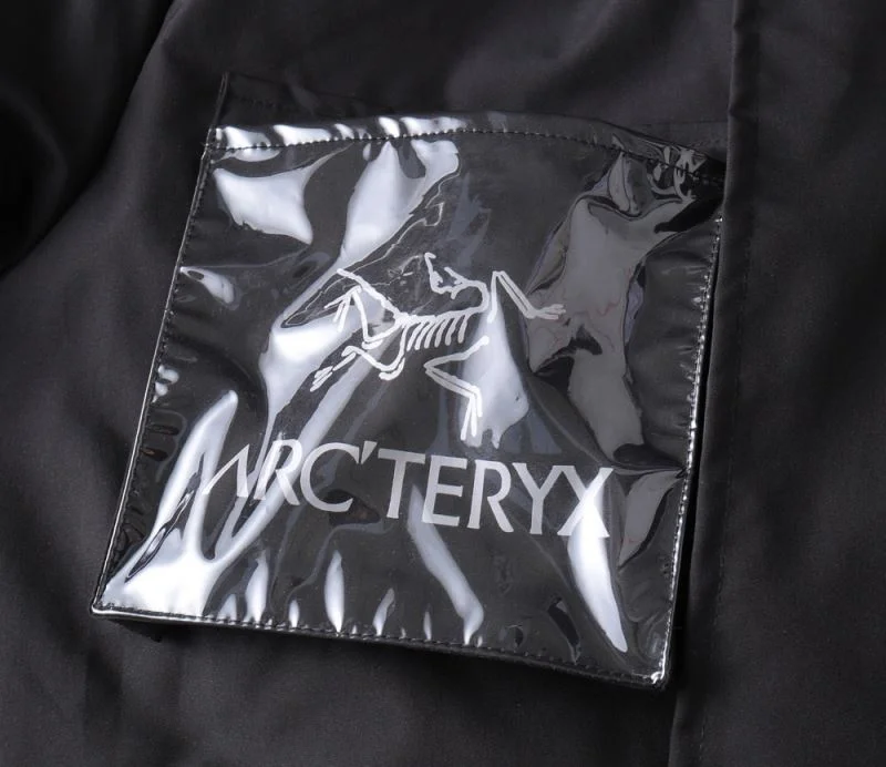 Arcteryx Down Jackets AllSeason 164862
