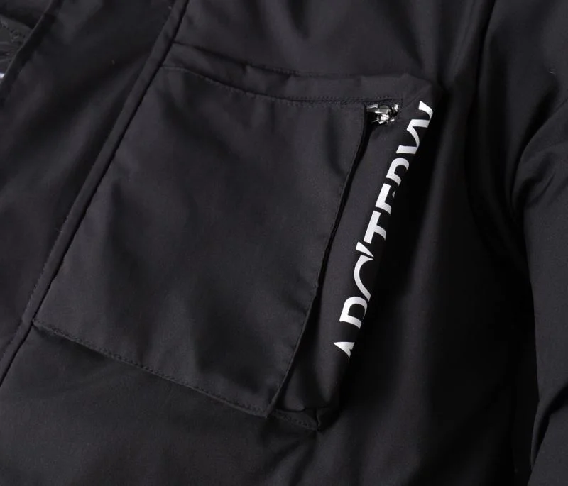 Arcteryx Down Jackets AllSeason 164862