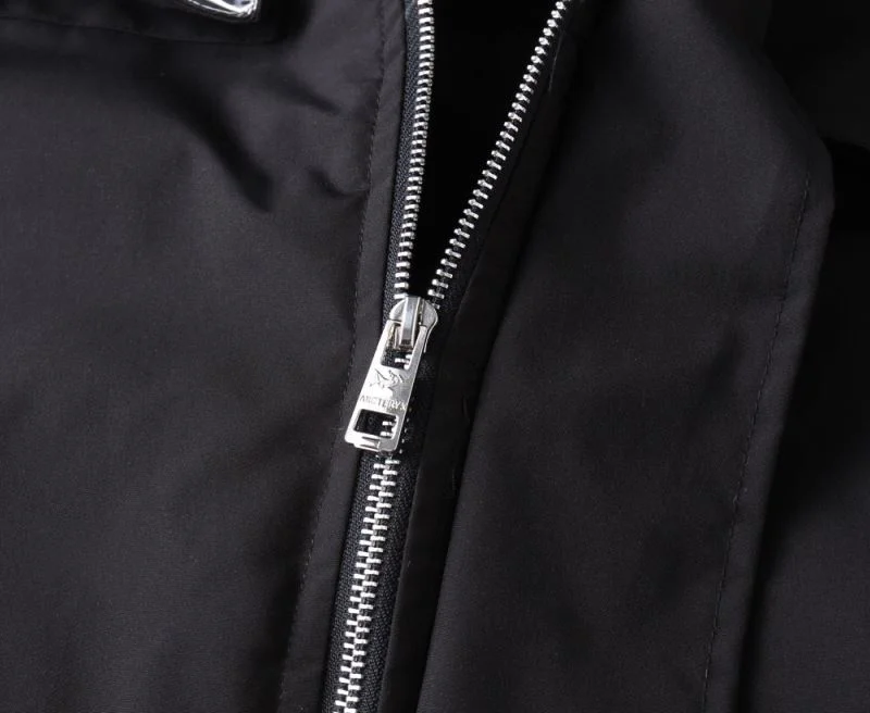 Arcteryx Down Jackets AllSeason 164862