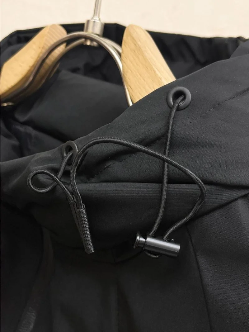 Lightweight Arcteryx Down Jackets 164823