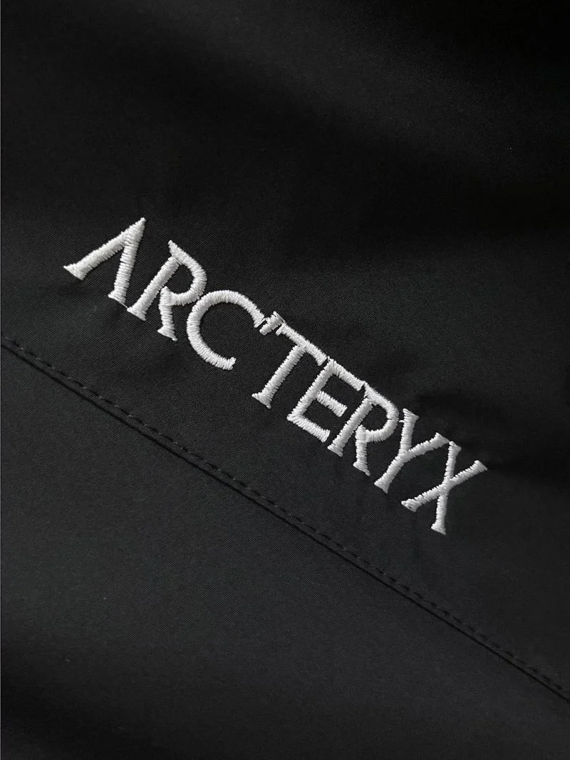 Lightweight Arcteryx Down Jackets 164823