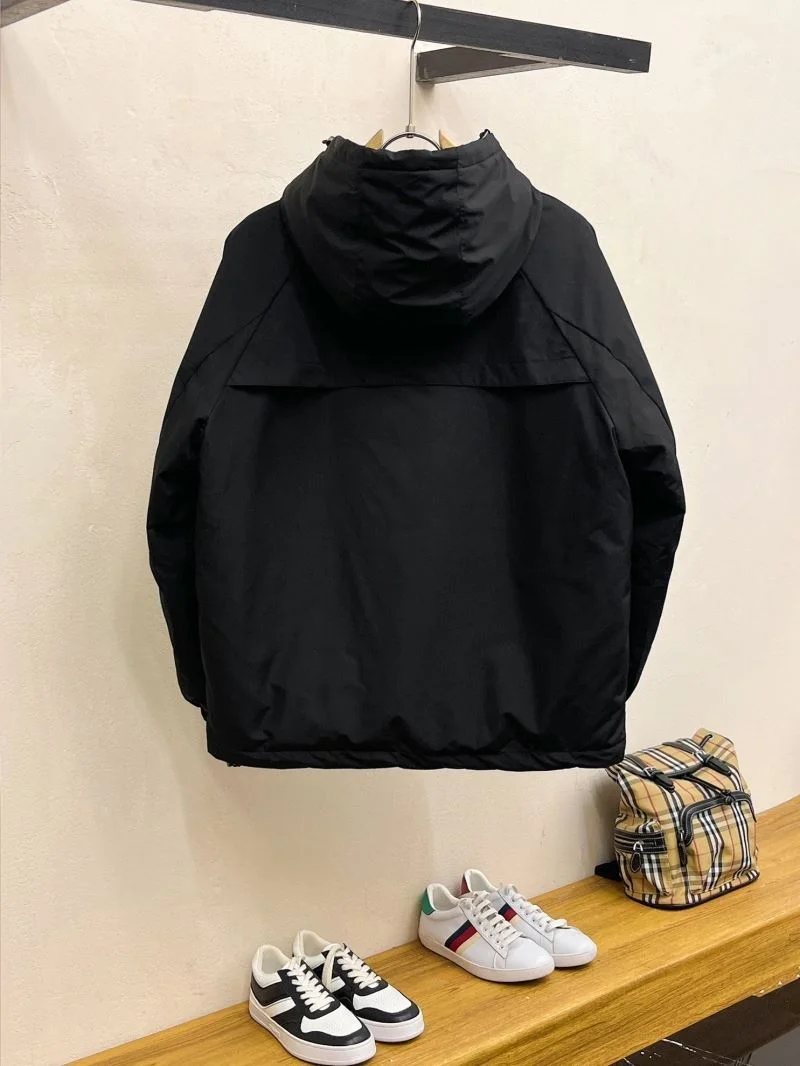 Packable Arcteryx Down Jackets 164819