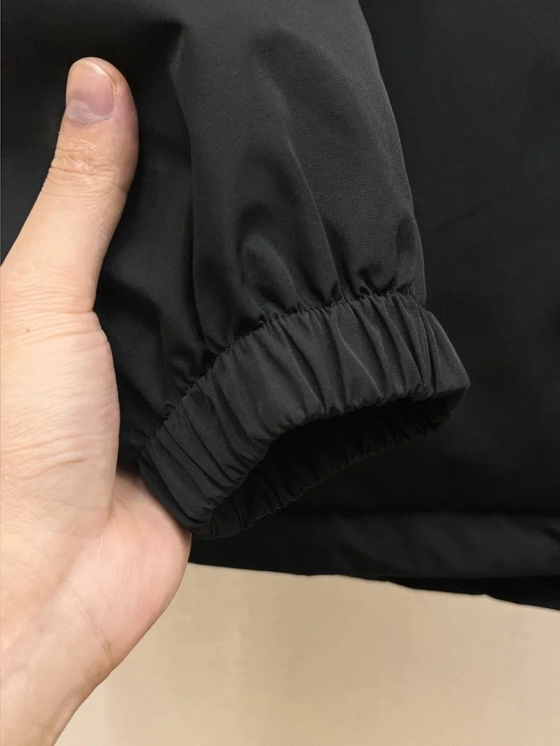 Packable Arcteryx Down Jackets 164819