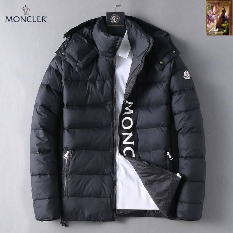 Youthful Arcteryx Down Jackets 164816
