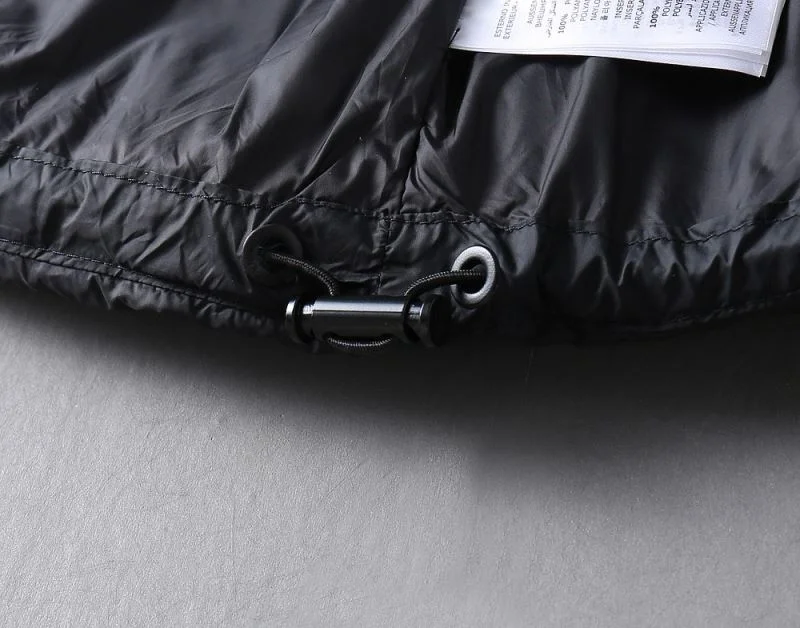 Youthful Arcteryx Down Jackets 164816