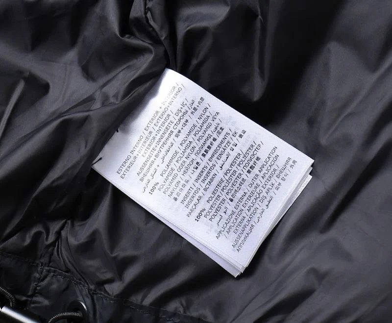 Youthful Arcteryx Down Jackets 164816