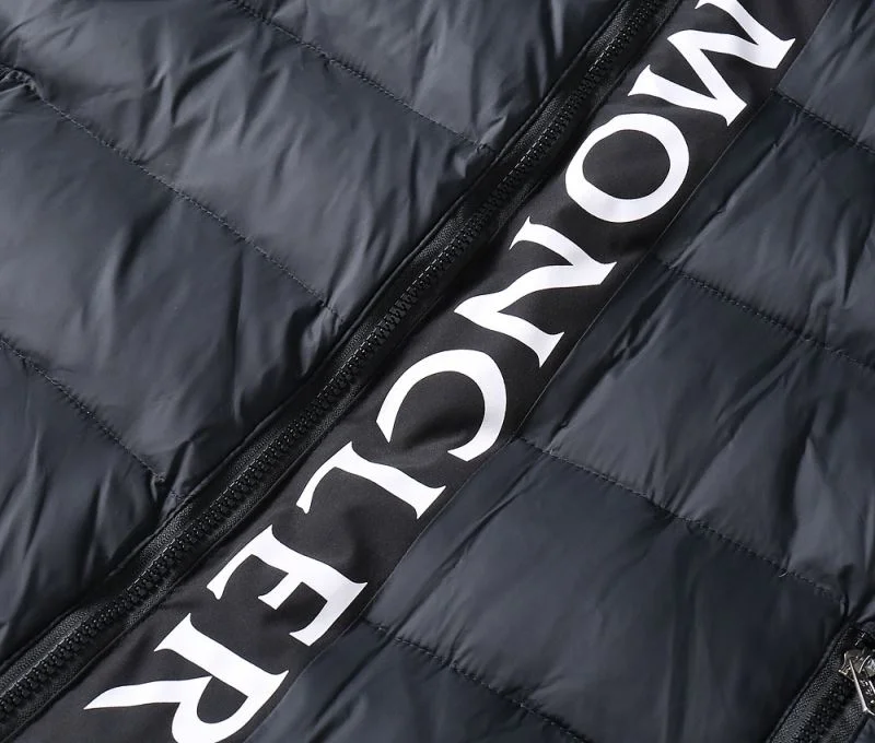Youthful Arcteryx Down Jackets 164816